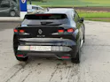 Renault Clio 1.8 E-Tech Techno