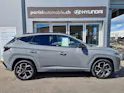 Hyundai Tucson 1.6 TGDI HEV N Line LUX pack 4WD