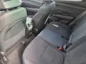 Hyundai Tucson 1.6 TGDI HEV N Line LUX pack 4WD