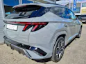Hyundai Tucson 1.6 TGDI HEV N Line LUX pack 4WD