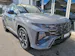Hyundai Tucson 1.6 TGDI HEV N Line LUX pack 4WD