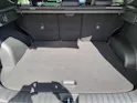 Hyundai Tucson 1.6 TGDI HEV N Line LUX pack 4WD