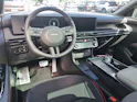 Hyundai Tucson 1.6 TGDI HEV N Line LUX pack 4WD