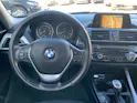 BMW 118d xDrive