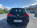 BMW 118d xDrive
