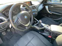 BMW 118d xDrive
