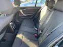 BMW 118d xDrive
