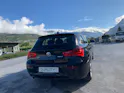 BMW 118d xDrive