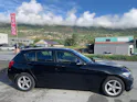 BMW 118d xDrive