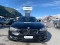 BMW 118d xDrive