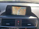 BMW 118d xDrive