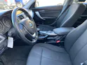 BMW 118d xDrive