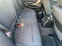 BMW 118d xDrive