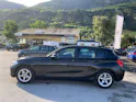 BMW 118d xDrive