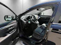 Honda CR-V 2.0i MMD Hybrid Executive 4WD Automatic