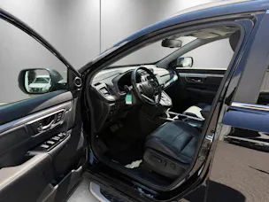 Honda CR-V 2.0i MMD Hybrid Executive 4WD Automatic