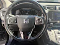 Honda CR-V 2.0i MMD Hybrid Executive 4WD Automatic