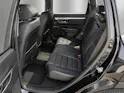 Honda CR-V 2.0i MMD Hybrid Executive 4WD Automatic