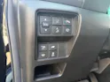 Honda CR-V 2.0i MMD Hybrid Executive 4WD Automatic