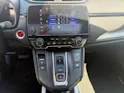 Honda CR-V 2.0i MMD Hybrid Executive 4WD Automatic