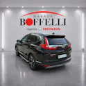 Honda CR-V 2.0i MMD Hybrid Executive 4WD Automatic