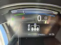 Honda CR-V 2.0i MMD Hybrid Executive 4WD Automatic