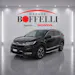 Honda CR-V 2.0i MMD Hybrid Executive 4WD Automatic