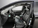 Honda CR-V 2.0i MMD Hybrid Executive 4WD Automatic