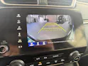 Honda CR-V 2.0i MMD Hybrid Executive 4WD Automatic