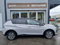 Hyundai Bayon 1.0 T-GDi Amplia DCT