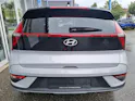 Hyundai Bayon 1.0 T-GDi Amplia DCT