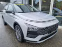 Hyundai Bayon 1.0 T-GDi Amplia DCT