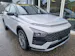 Hyundai Bayon 1.0 T-GDi Amplia DCT