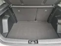 Hyundai Bayon 1.0 T-GDi Amplia DCT