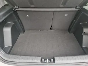 Hyundai Bayon 1.0 T-GDi Amplia DCT