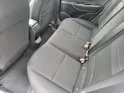 Hyundai Bayon 1.0 T-GDi Amplia DCT