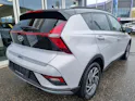 Hyundai Bayon 1.0 T-GDi Amplia DCT