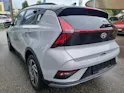 Hyundai Bayon 1.0 T-GDi Amplia DCT