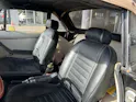 Fiat Spider Sport