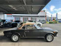 Fiat Spider Sport