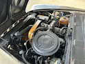 Fiat Spider Sport