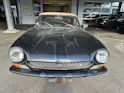 Fiat Spider Sport