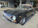 Fiat Spider Sport