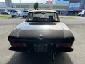 Fiat Spider Sport