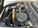 Fiat Spider Sport