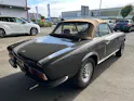 Fiat Spider Sport