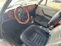 Fiat Spider Sport