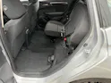 Honda Jazz 1.5i-VTEC Dynamic