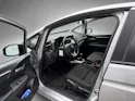 Honda Jazz 1.5i-VTEC Dynamic