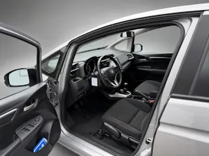 Honda Jazz 1.5i-VTEC Dynamic